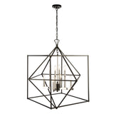 Roxton Chandelier