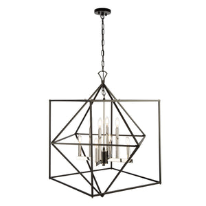 Roxton Chandelier