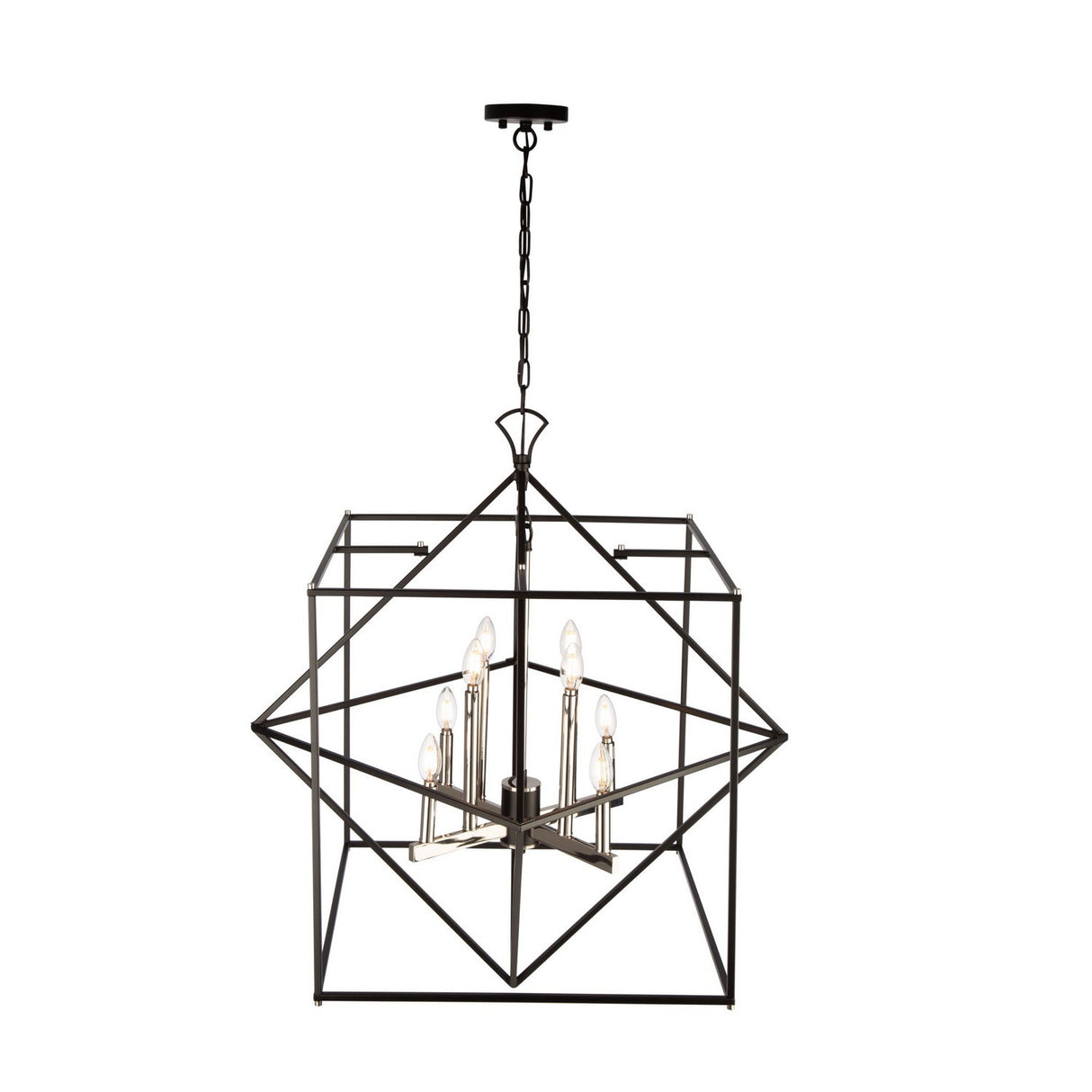 Roxton Chandelier