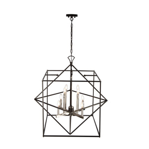 Roxton Chandelier