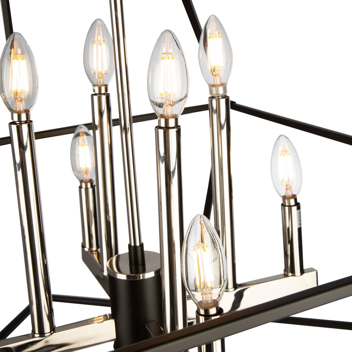Roxton Chandelier
