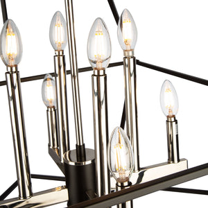 Roxton Chandelier