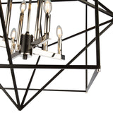 Roxton Chandelier
