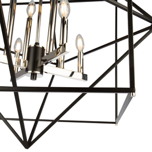 Roxton Chandelier