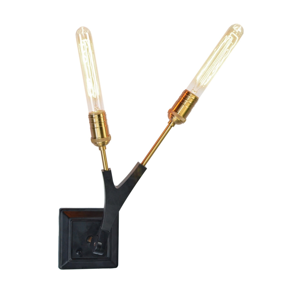 Filiali Wall Sconce