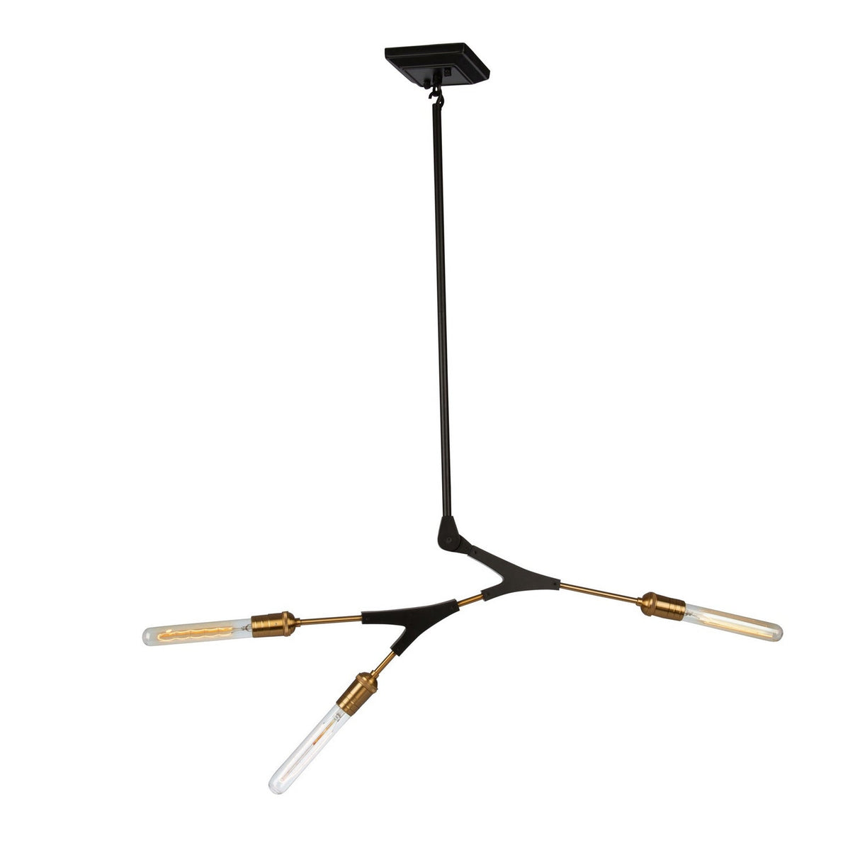 Filiali Chandelier