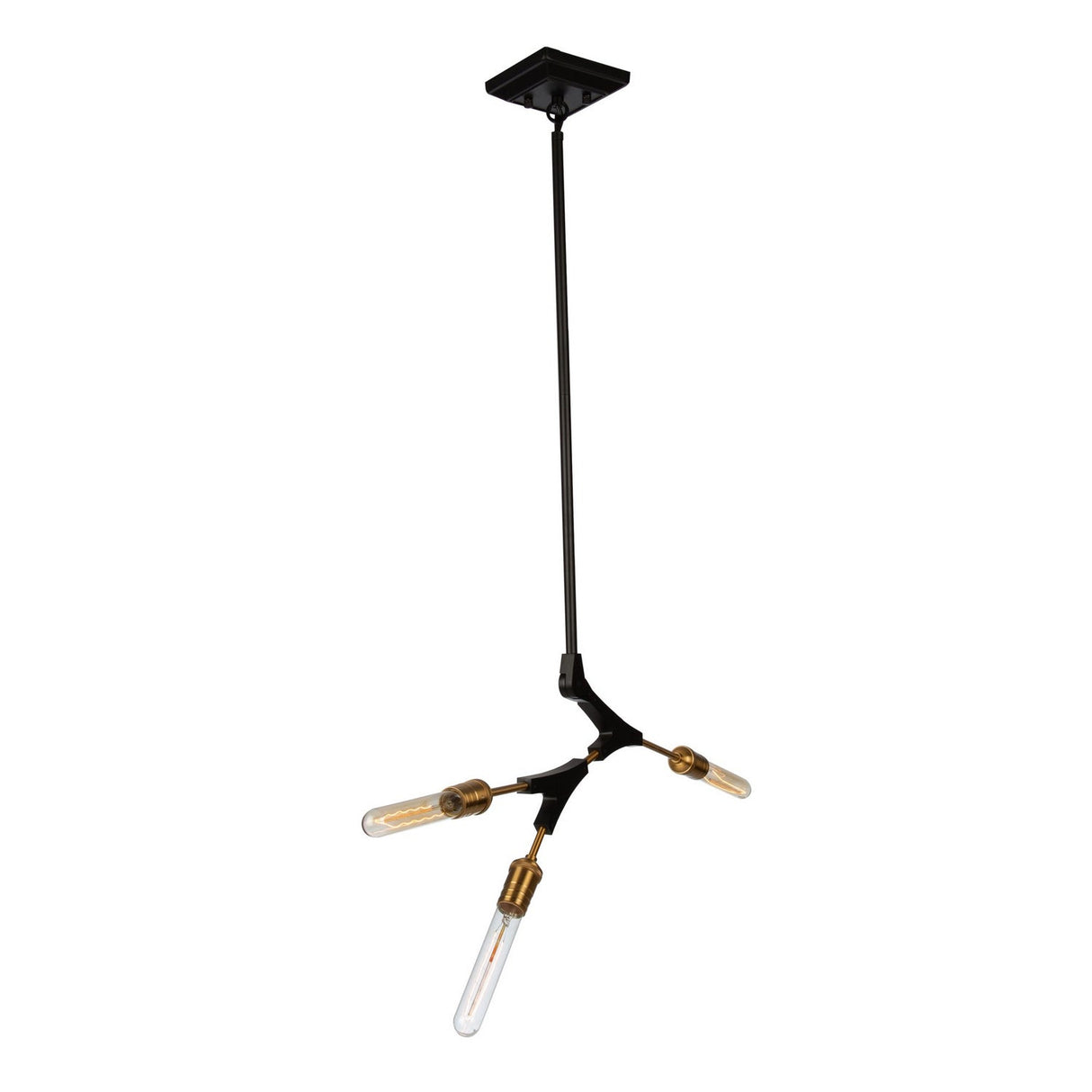Filiali Chandelier