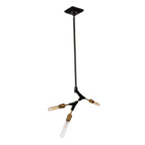 Filiali Chandelier
