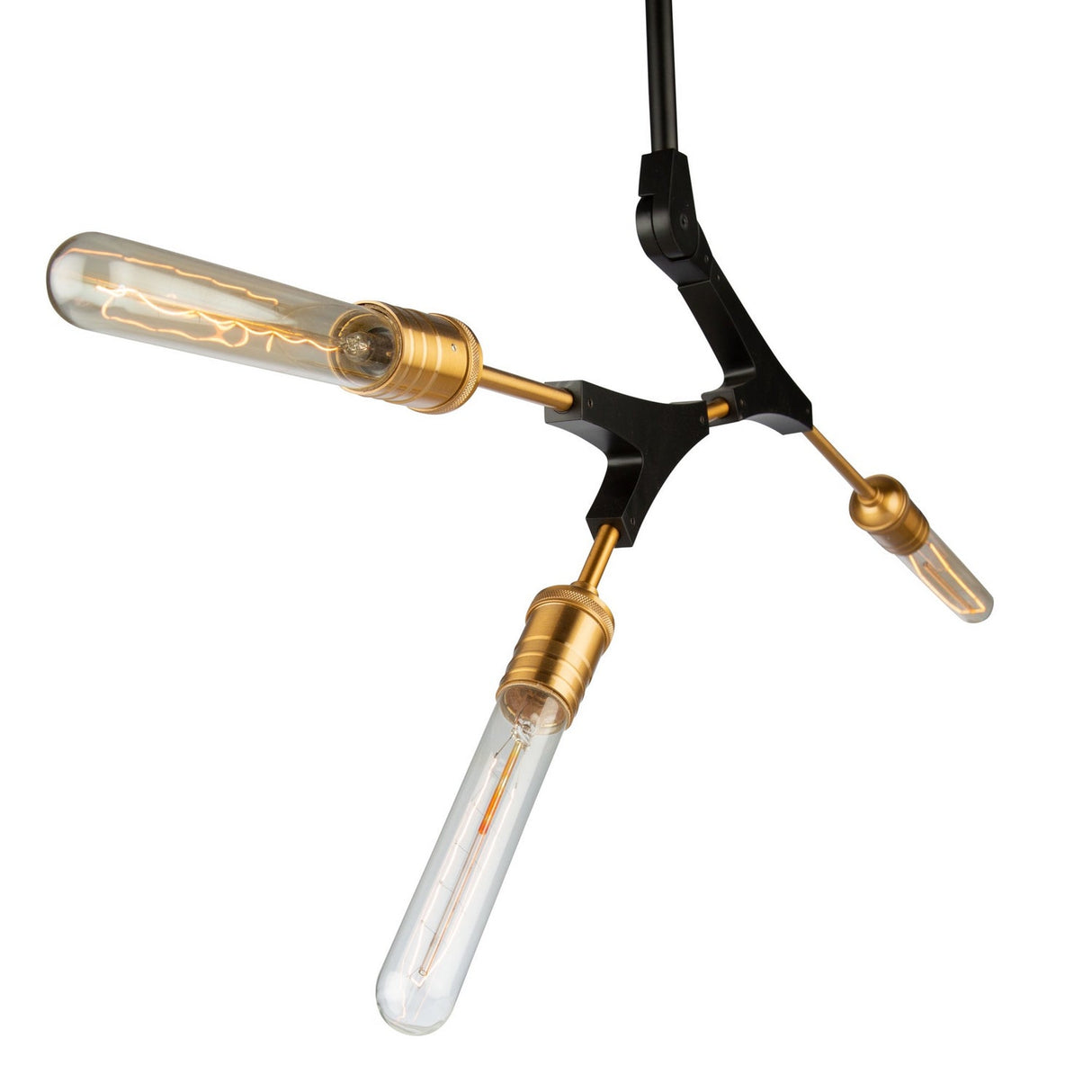 Filiali Chandelier