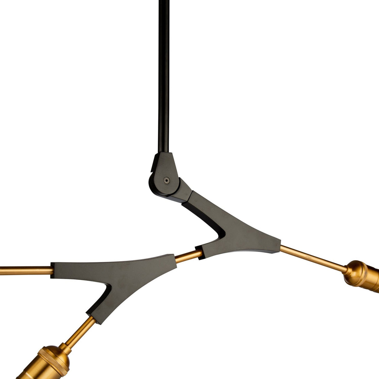 Filiali Chandelier