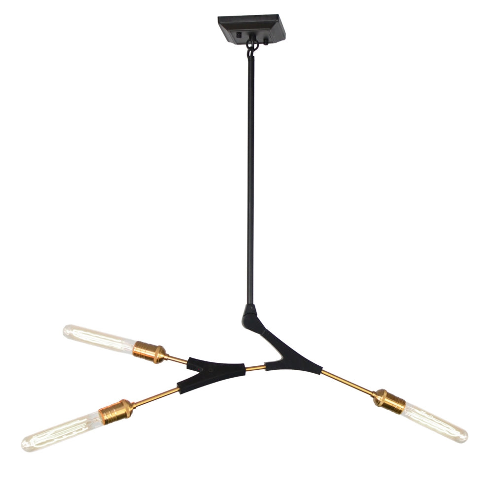 Filiali Chandelier