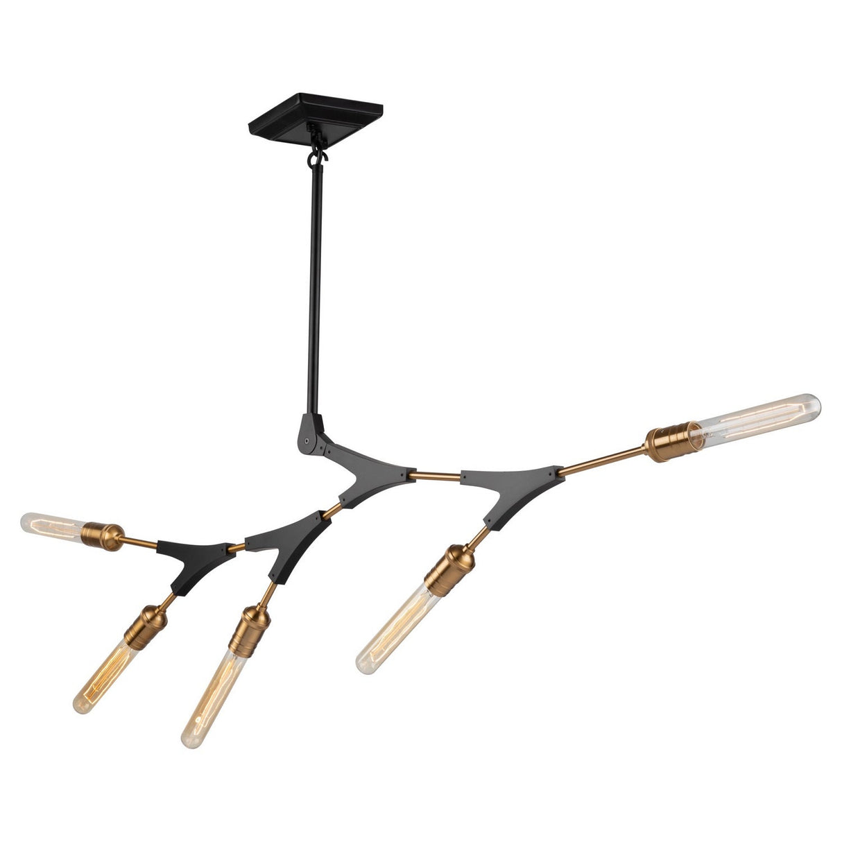 Filiali Chandelier
