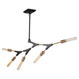Filiali Chandelier