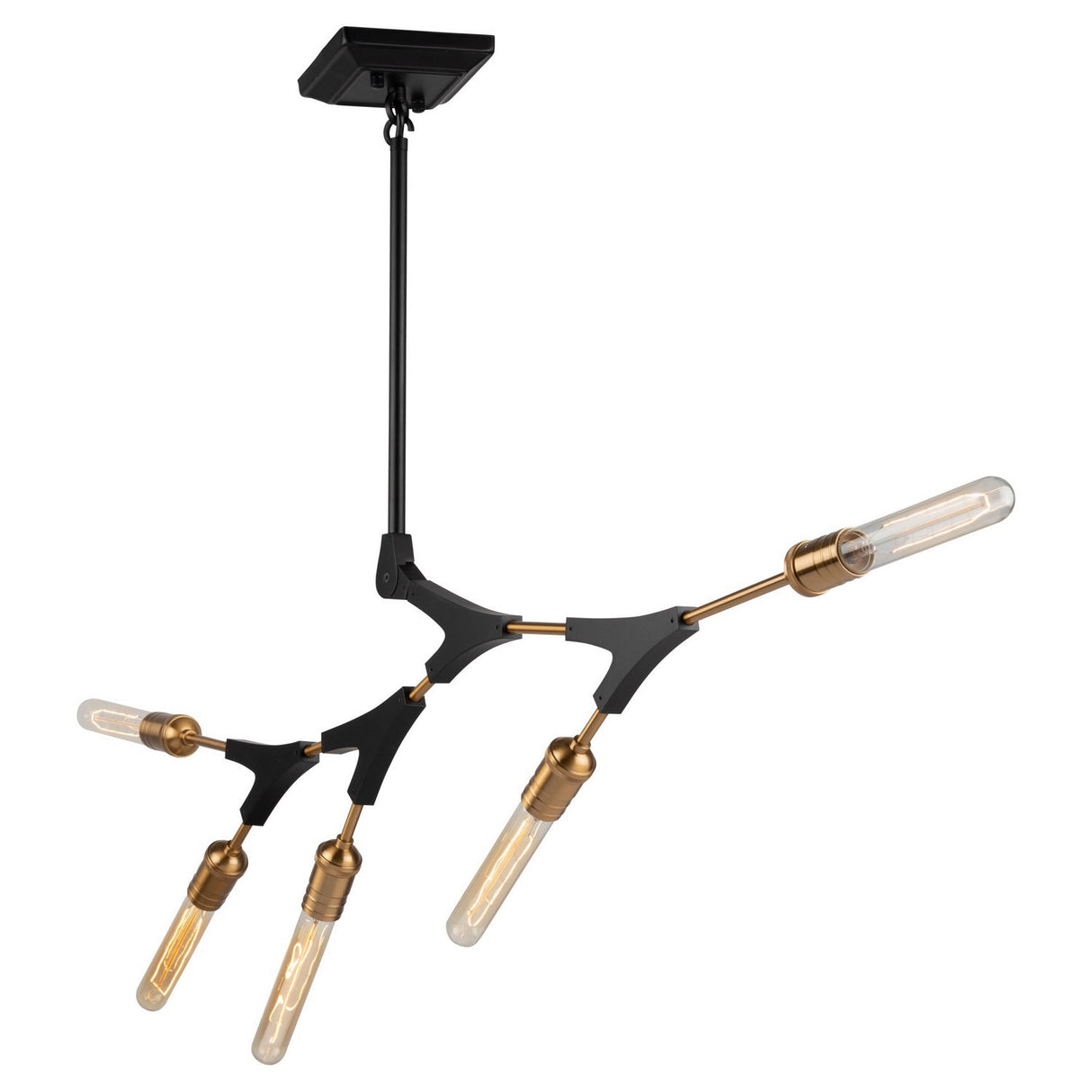 Filiali Chandelier