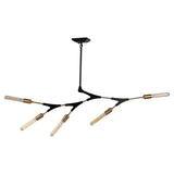 Filiali Chandelier