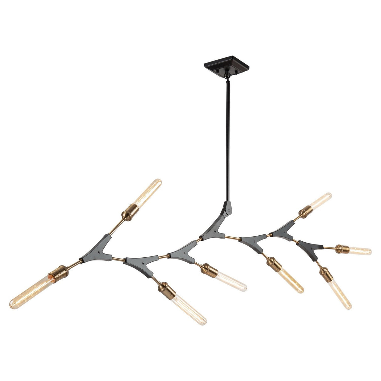 Filiali Chandelier