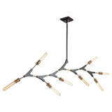 Filiali Chandelier