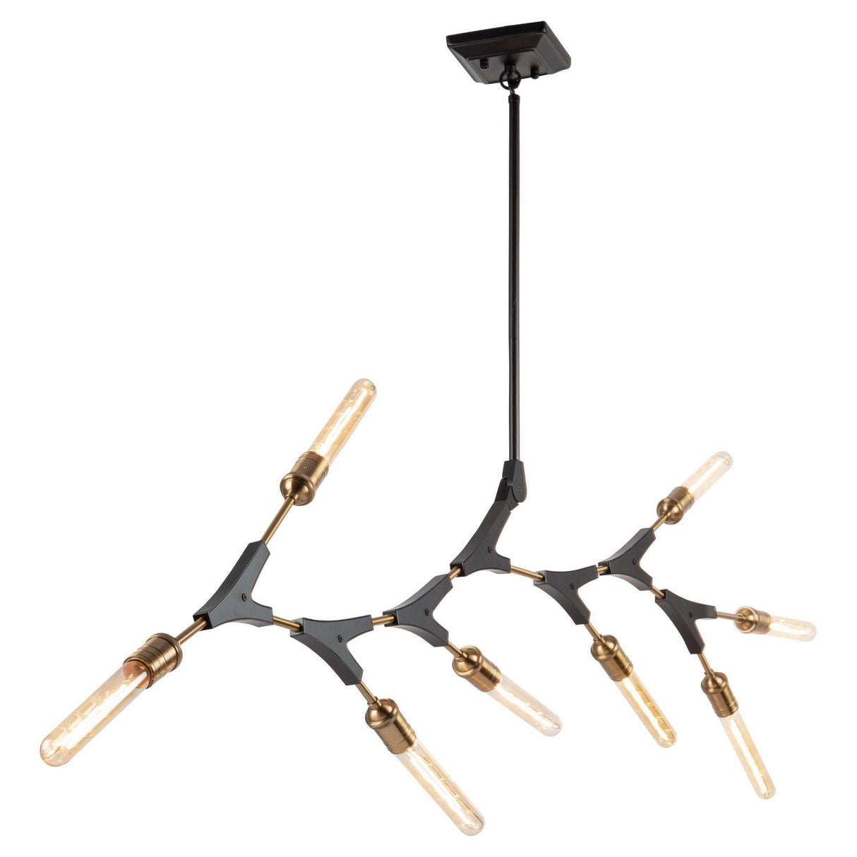 Filiali Chandelier