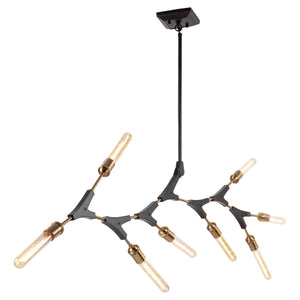 Filiali Chandelier