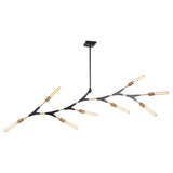 Filiali Chandelier
