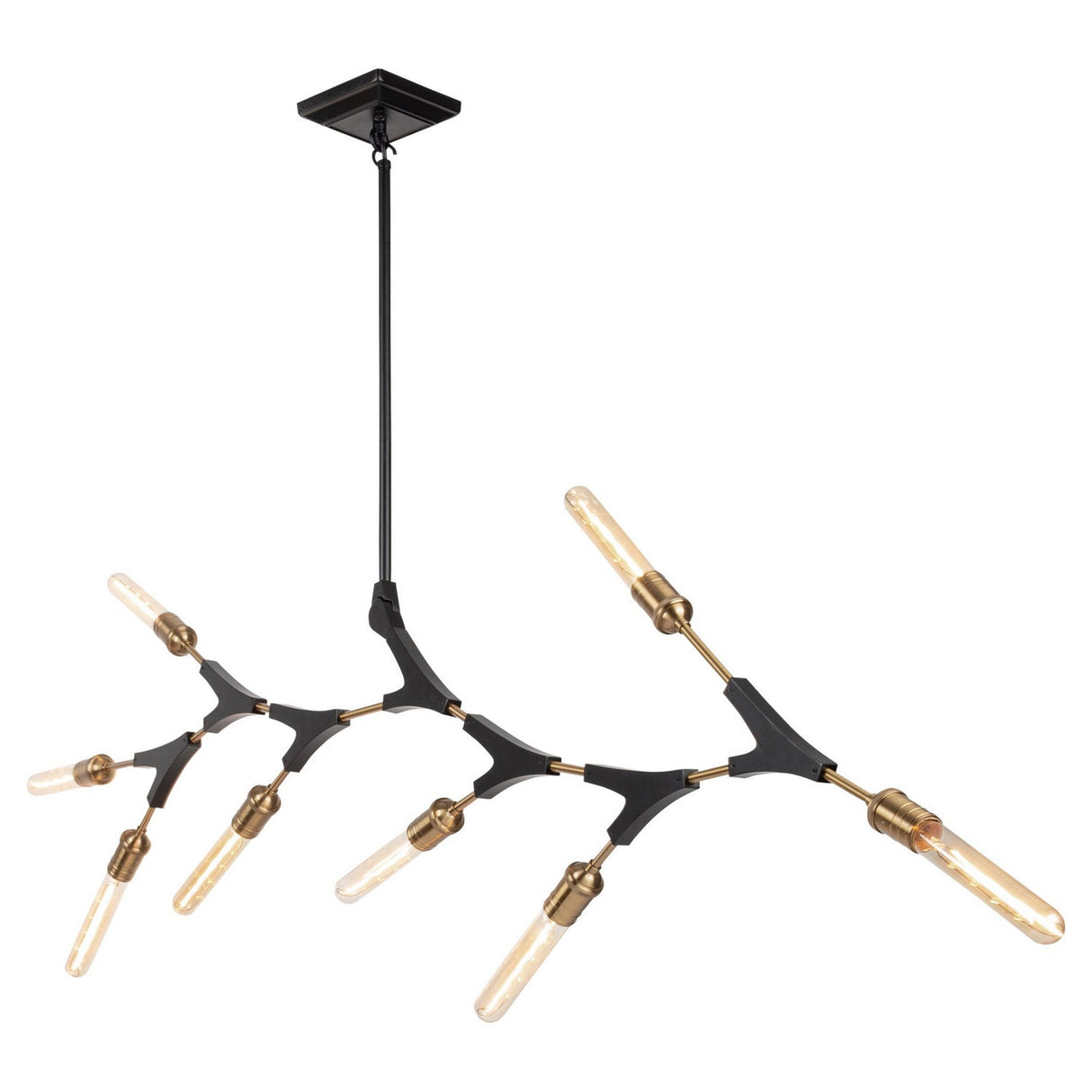 Filiali Chandelier