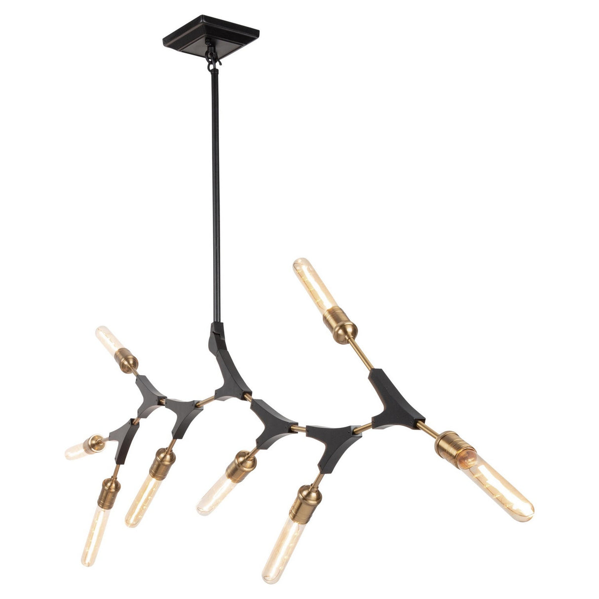Filiali Chandelier