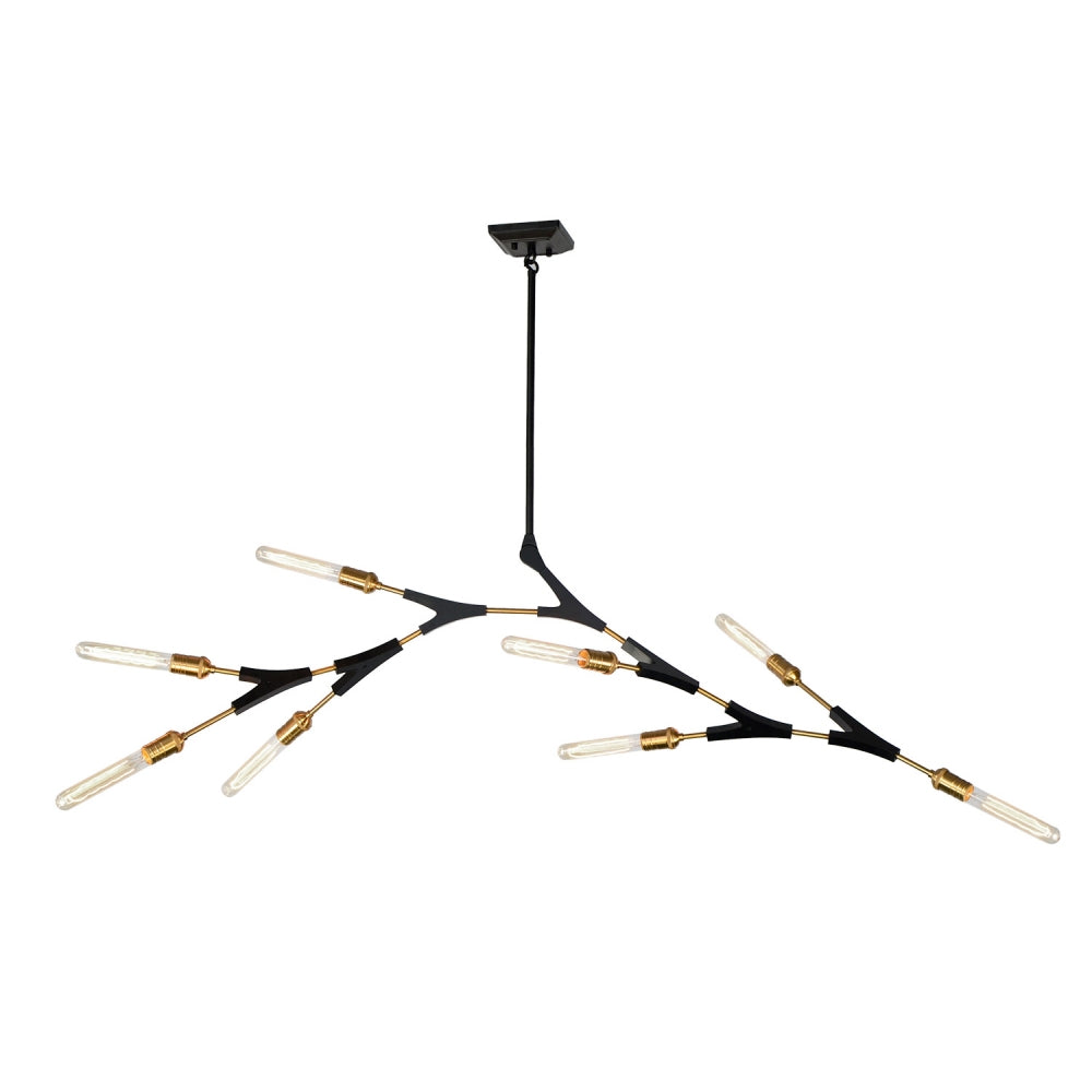 Filiali Chandelier