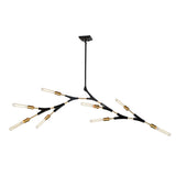 Filiali Chandelier
