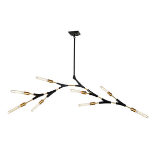 Filiali Chandelier