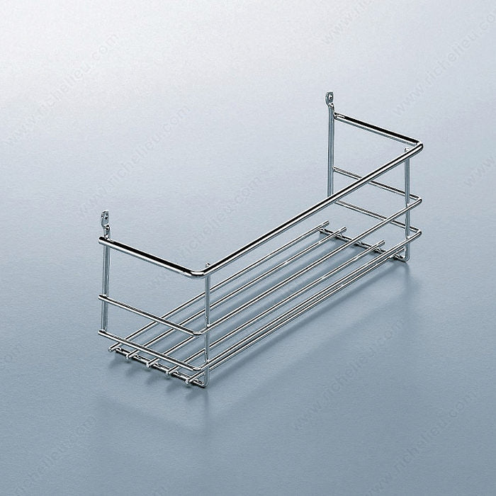 Richelieu 5130140 Spice Basket