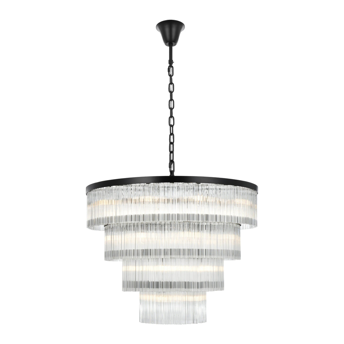 Elegant Lighting 40