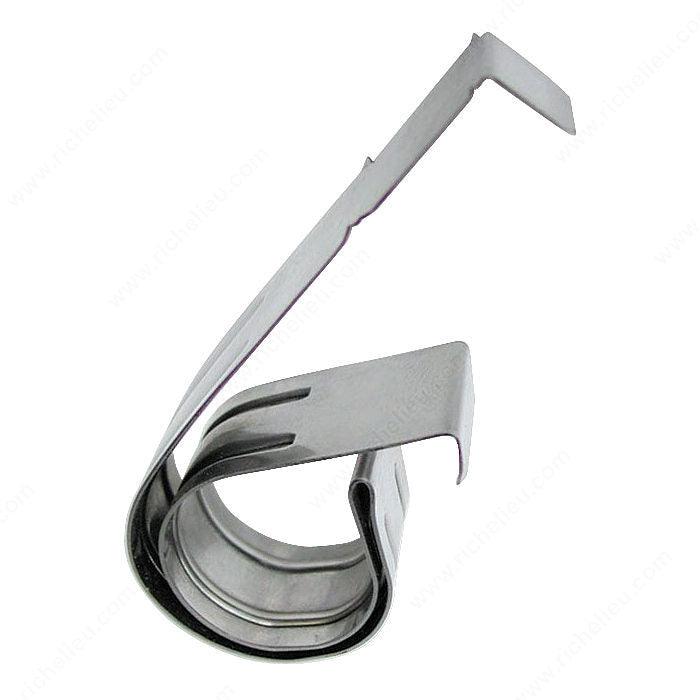 Richelieu 23502G Toe Kick Fastener