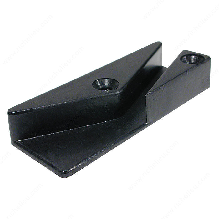 Lehmann 18940103 Side Plastic Block