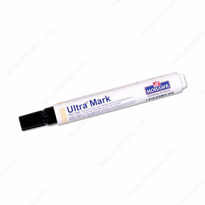 Mohawk M2804031 Ultramark Touch-Up Markers, Royal