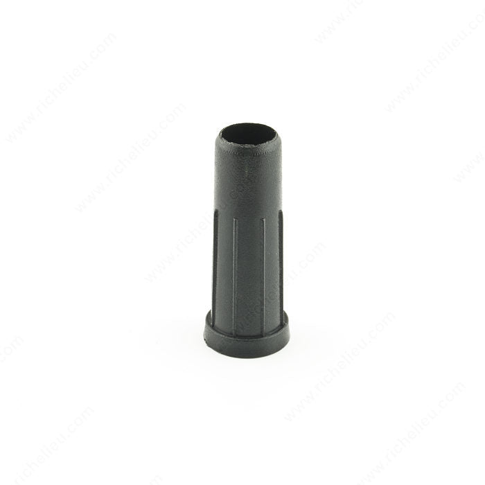 Richelieu 63S90 Plastic Socket for Metal Caster