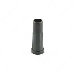 Richelieu 63S90 Plastic Socket for Metal Caster