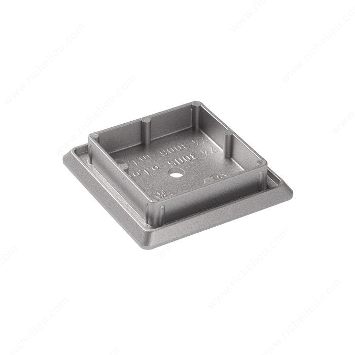 Richelieu 45300810 Base for ABS Legs