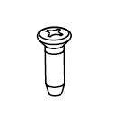 Pfister 971-0010 Part 971-0010