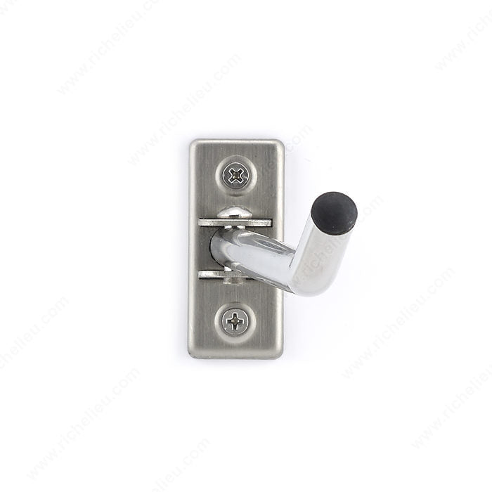 Richelieu 75250170 Utility Swivel Hook - 752