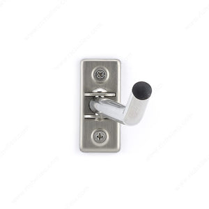 Richelieu 75250170 Utility Swivel Hook - 752