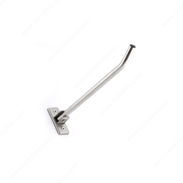 Richelieu 75250170 Utility Swivel Hook - 752