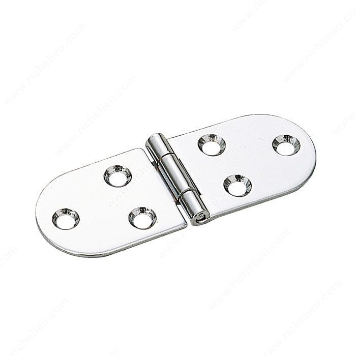Sugatsune 75083170 Hinge for Drop Leaf Table Panels