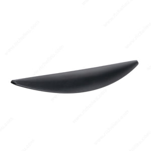 Richelieu 322696900 Modern Metal Pull - 3226
