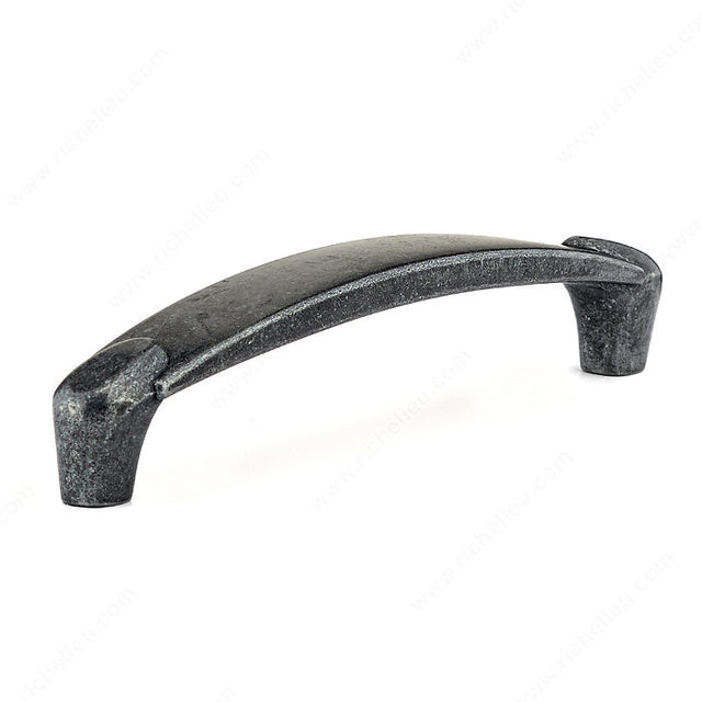 Richelieu BP2514296903 Transitional Metal Pull - 2514
