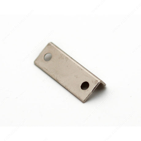 Dom 210557 Striker Plate