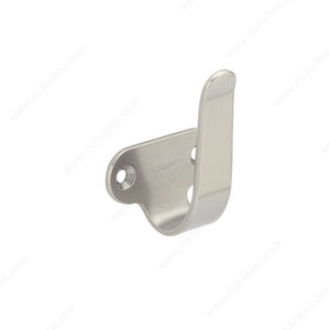 Sugatsune BP75715170 Utility Stainless Steel Hook - 7571