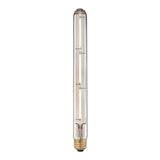 Elk 1114 LED Medium Bulb - Shape T30, Base E26, 2700K - Brass
