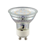 Elk 1119 LED Bi-Pin Bulb - Base GU10, 3000K - Clear