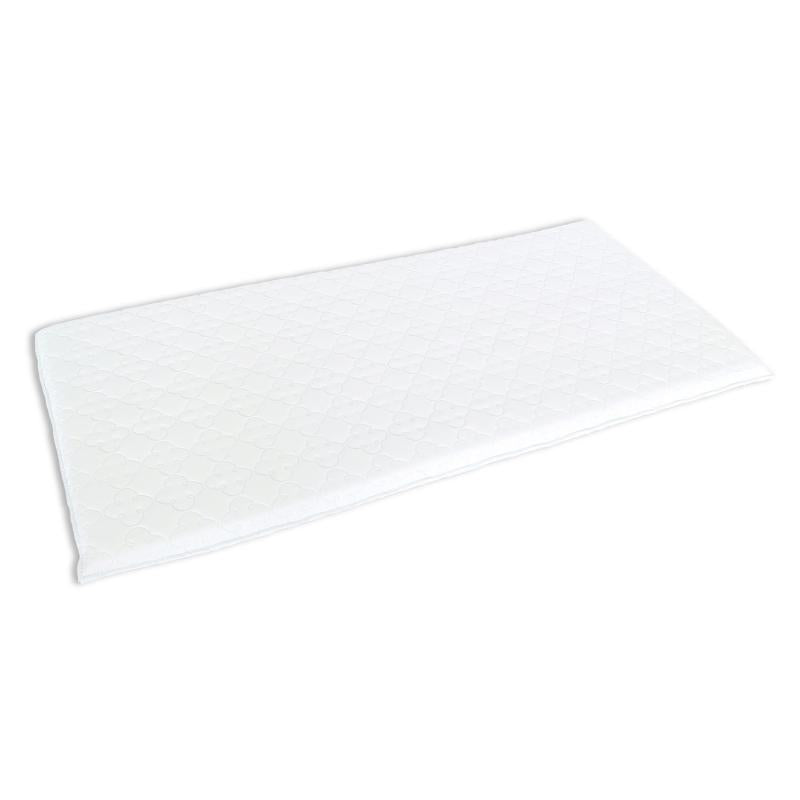 Whitney Brothers White Changing Pad - 112-880