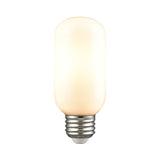 Elk 1132 LED Medium Bulb - Shape T14, Base E26, 2700K - Frosted